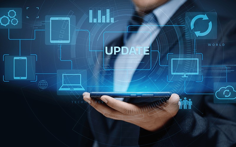 iEXExchanger v.1.6.5 Release Notes
