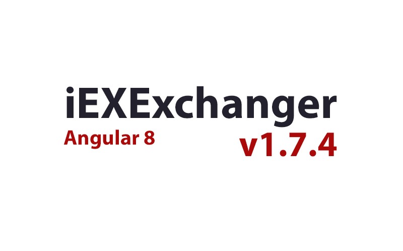 Встречайте обновление v1.7.4