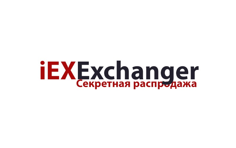 Секретная распродажа: Скидка 25% на покупку скрипта (архив)