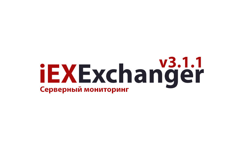 Встречайте обновление v3.1.1