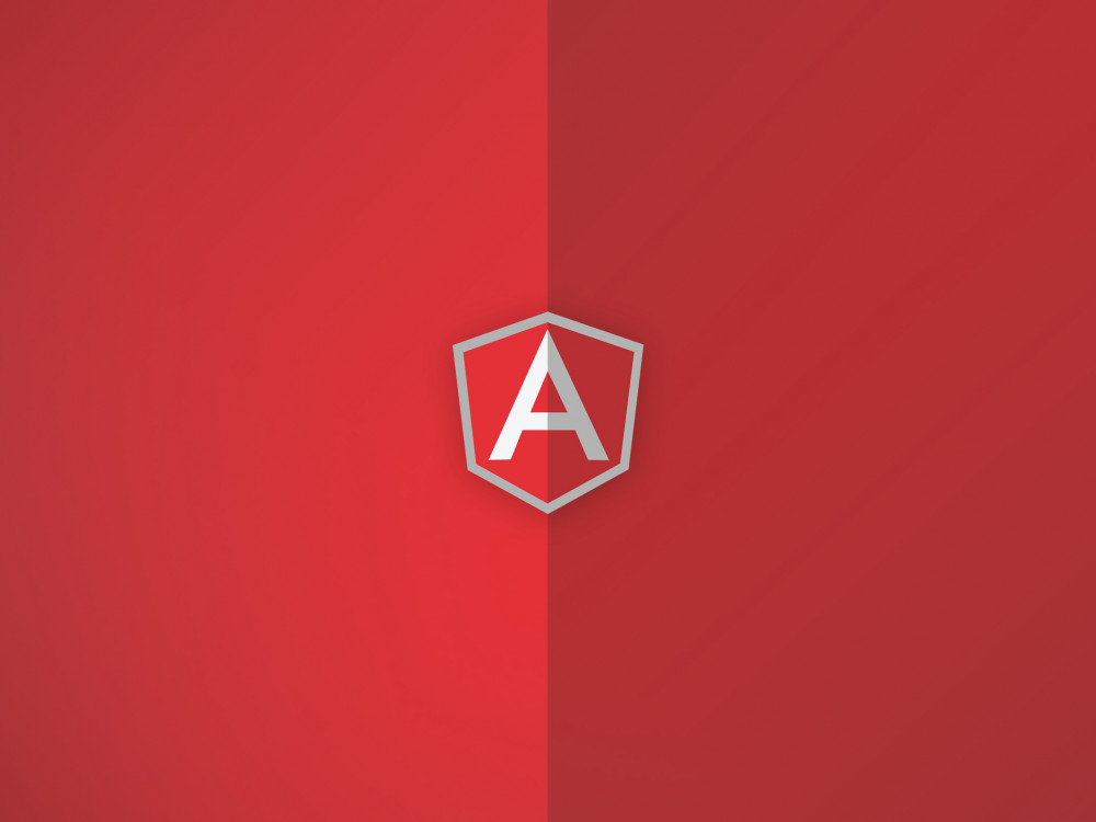 Поддержка Angular 10