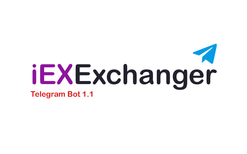 Обновление Telegram Bot 1.1