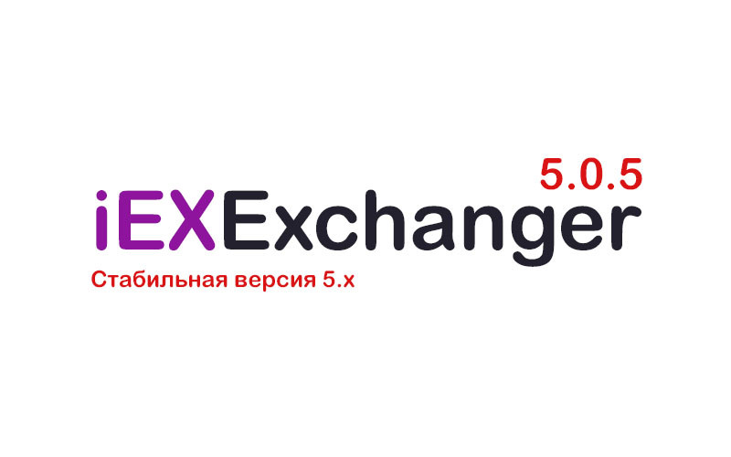 Встречайте обновление v5.0.5 (Stable)