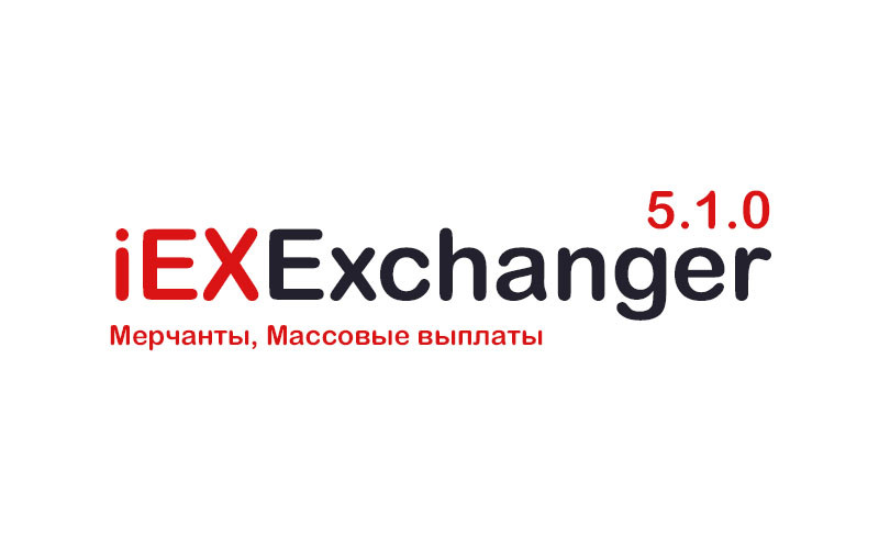 Встречайте обновление v5.1