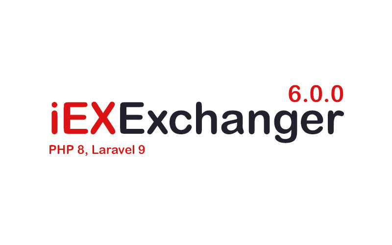Встречайте обновление v6.0