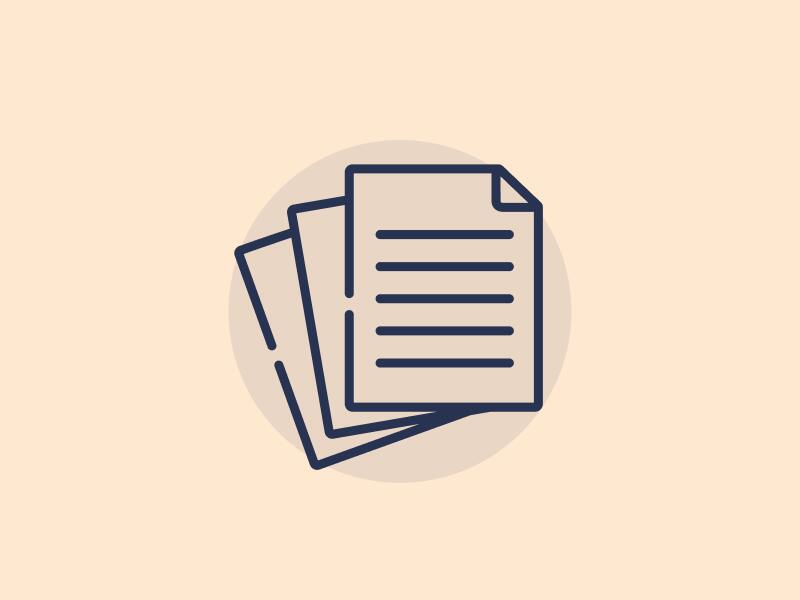 Обновление регламента техподдержки